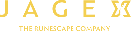 Jagex